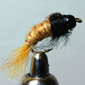 large product photo
